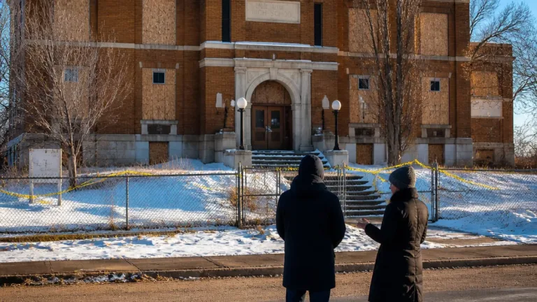 Swift Current trial set for man who housed self‑proclaimed 'Queen of Canada' in Richmound