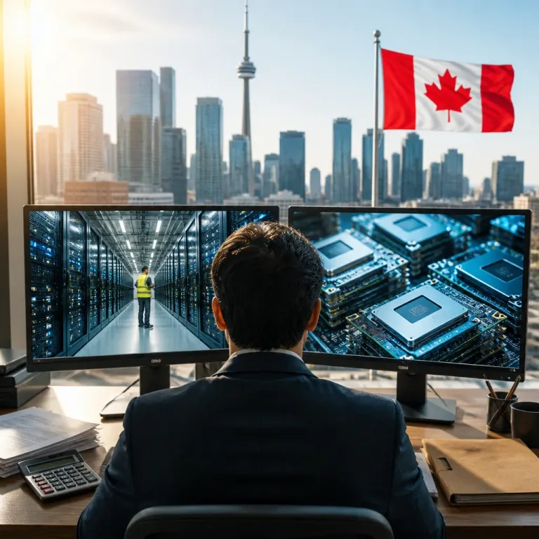 Dell or NVIDIA: contrasting bets on AI infrastructure and chips for investors in 2026