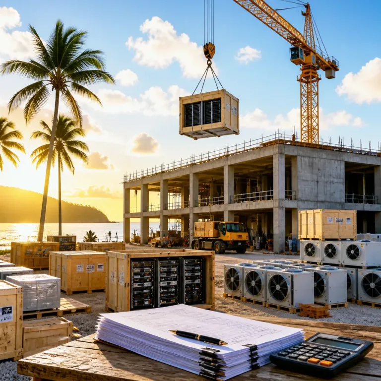 Gorilla Technology prices $125M convertible notes to kick off NeutraDC Batam data-centre work