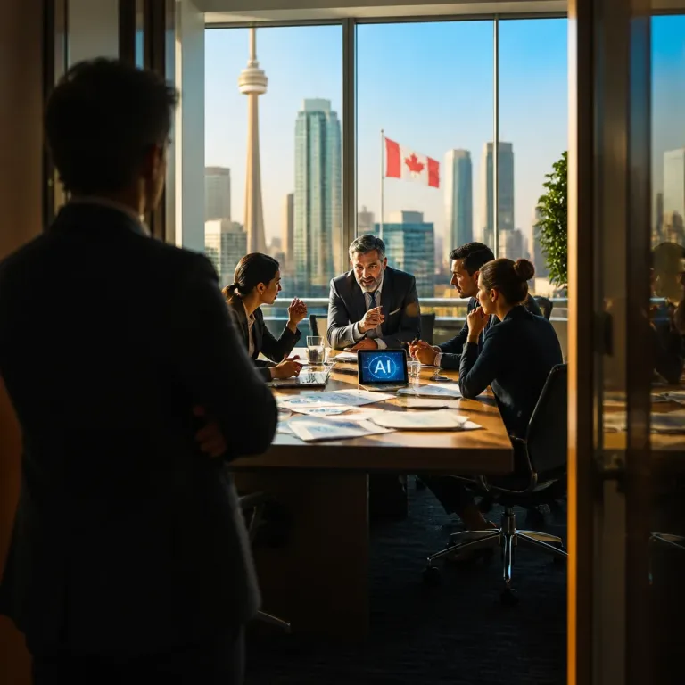 CIOs are being sidelined as CEOs seek quick answers on AI — and that matters