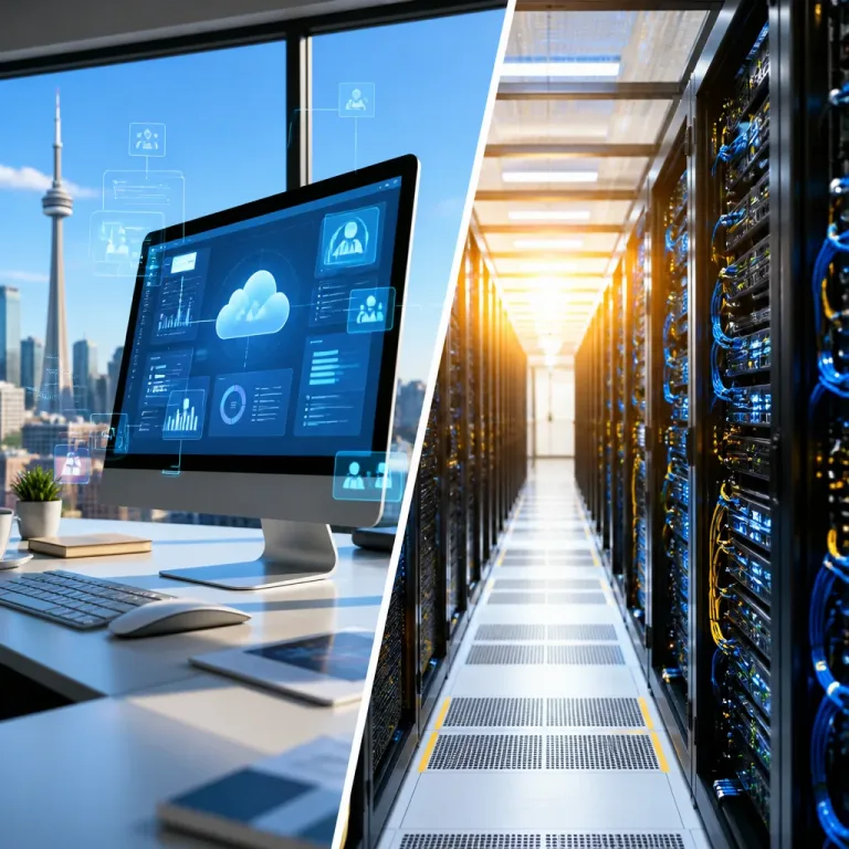 Salesforce and Dell race to win AI-era enterprise spend, but in very different ways