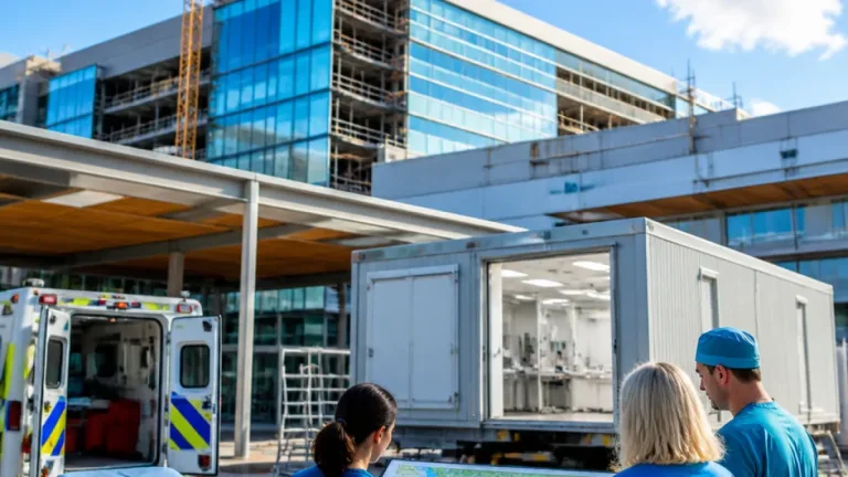 Thunder Bay hospital advances plan to open local cardiovascular surgery program