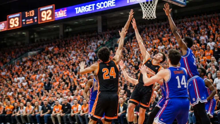 Vancouver Bandits storm back from 22 down, clinch CEBL playoffs at Langley