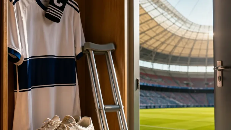 Vancouver's Ryan Gauld poised for return as Whitecaps push into second half