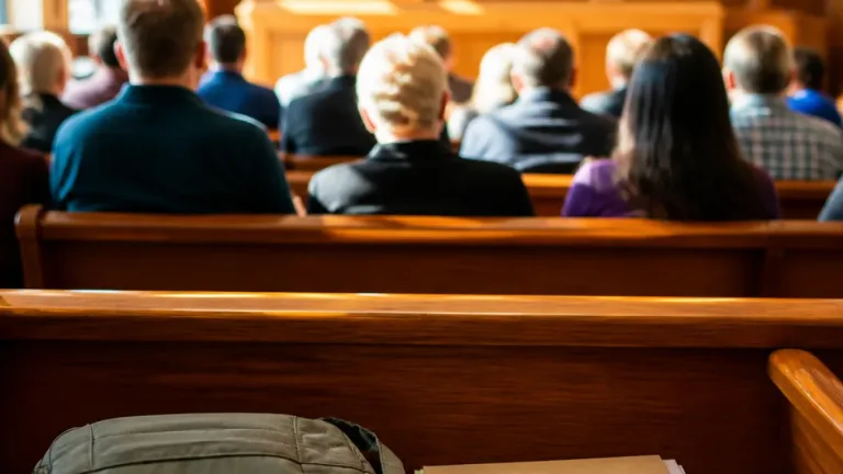 Vernon man jailed after BC Supreme Court convicts him of sexual assault on 15-year-old