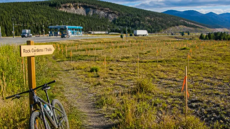 Whitehorse residents urged to comment as industrial park proposal nears deadline