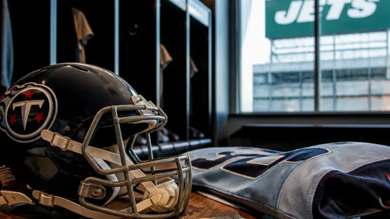 Will Levis' NFL future uncertain as Titans add veterans; Levis draws Jets trade mention